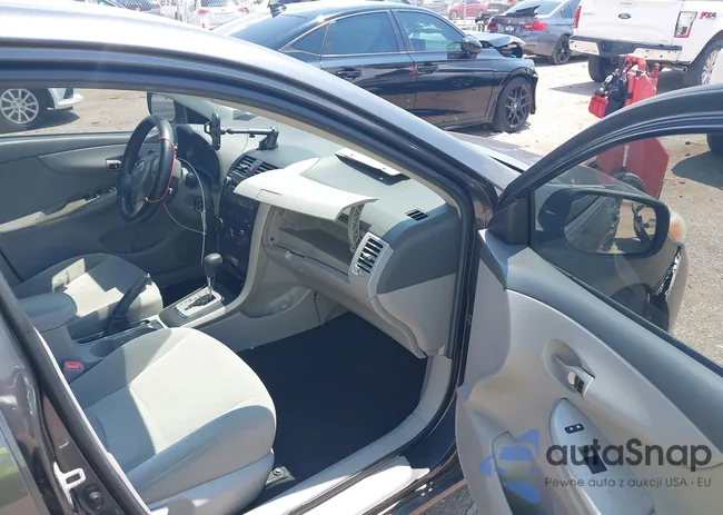 2T1BU4EE1AC503102: 43055988