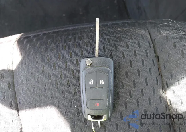 2GKALMEKXE6364605: 43056021