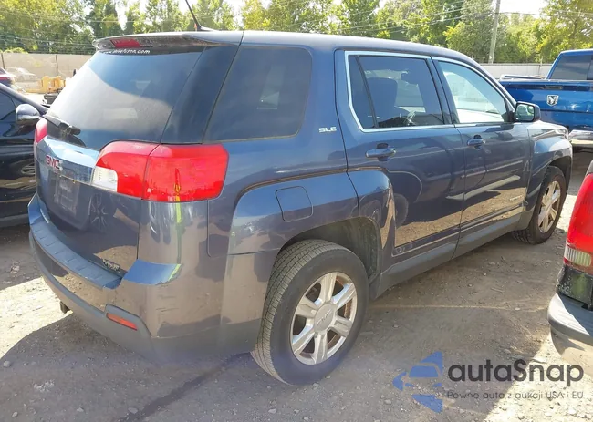 2GKALMEKXE6364605: 43056021