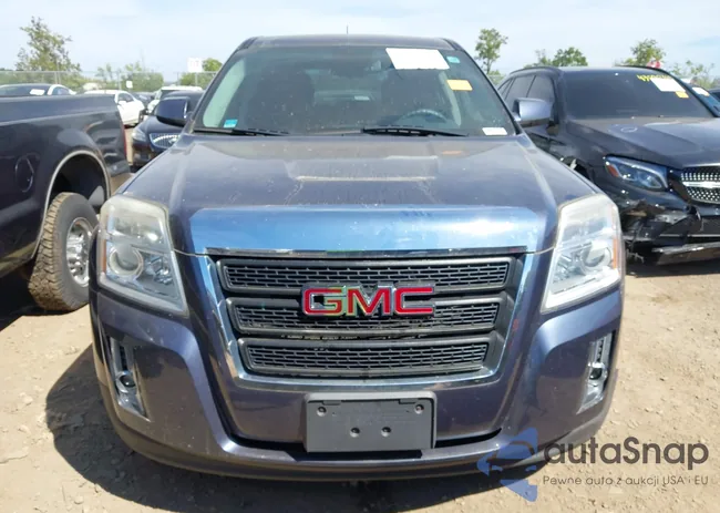 2GKALMEKXE6364605: 43056021