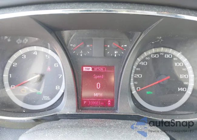 2GKALMEKXE6364605: 43056021