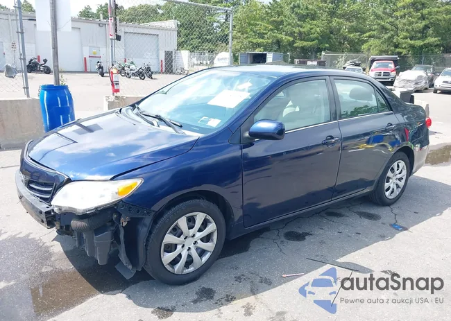 2T1BU4EE5DC117657: 43056028