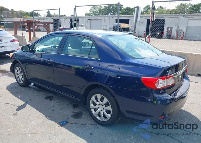 2T1BU4EE5DC117657: 43056028