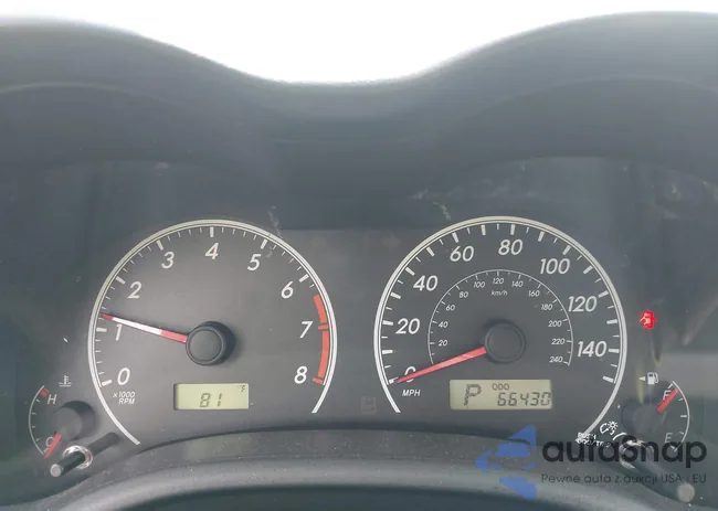 2T1BU4EE5DC117657: 43056028