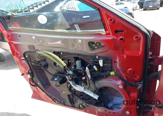 3MZBM1L73FM170190: 43056034