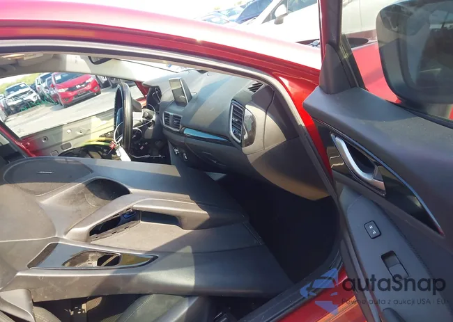 3MZBM1L73FM170190: 43056034