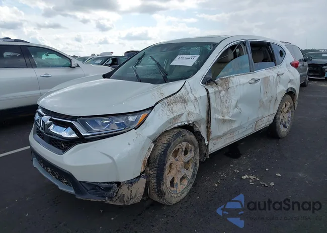 2HKRW2H80JH620962: 43056035