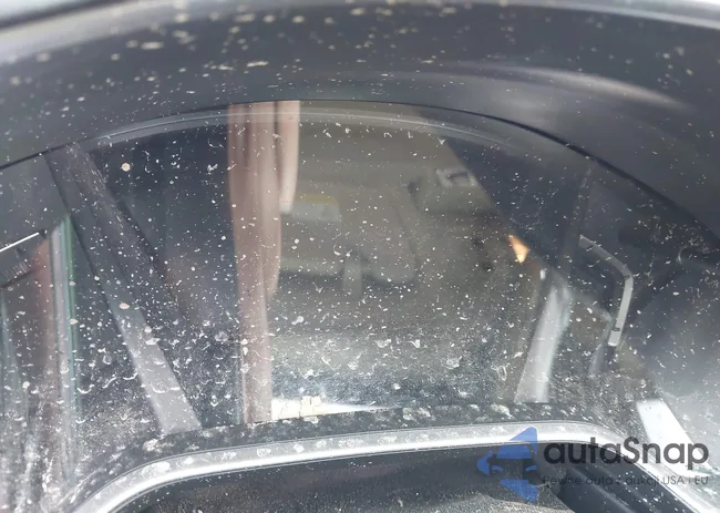 2HKRW2H80JH620962: 43056035