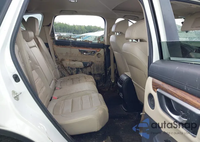 2HKRW2H80JH620962: 43056035