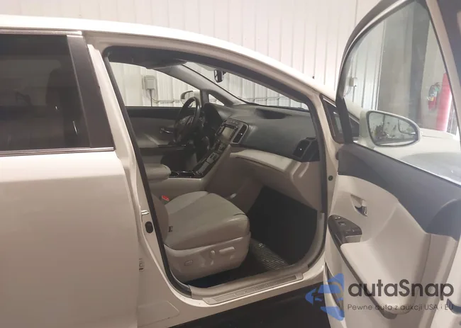 4T3BK3BB8EU107724: 43056036