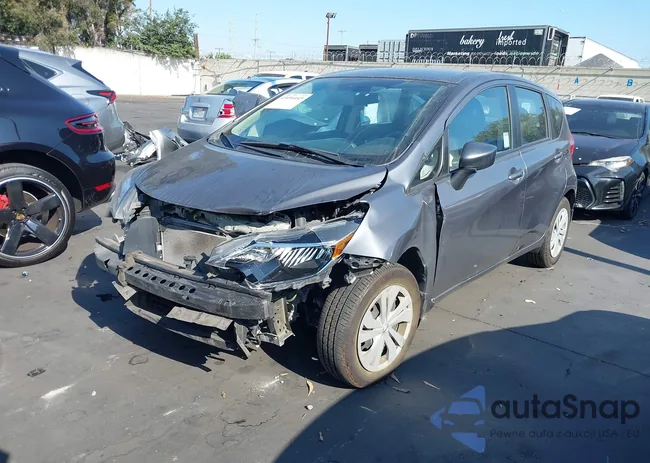 3N1CE2CP3JL359305: 43056045