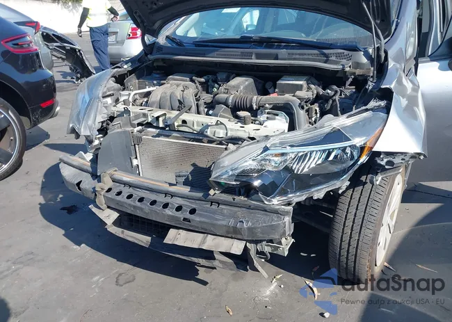 3N1CE2CP3JL359305: 43056045