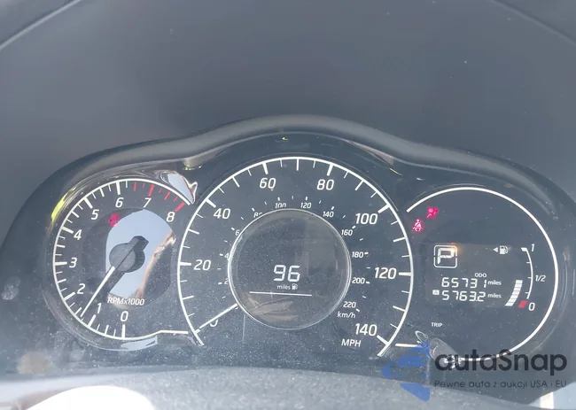 3N1CE2CP3JL359305: 43056045