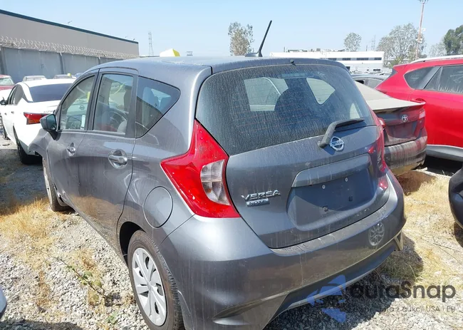 3N1CE2CP3JL359305: 43056045