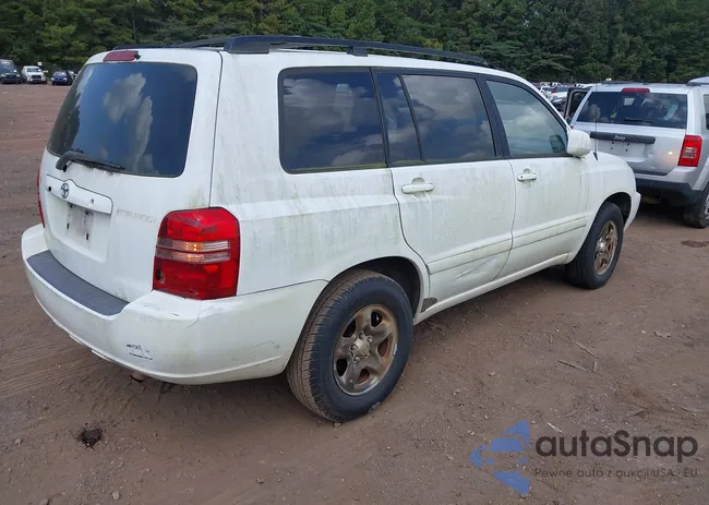 JTEGD21A610007439: 43056047