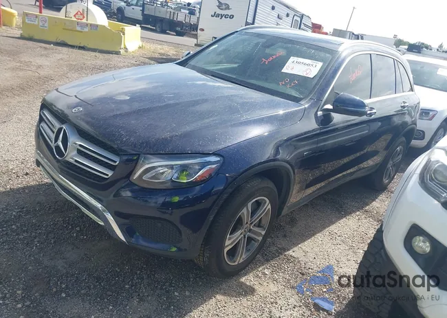 WDC0G5EB9KF590602: 43056053