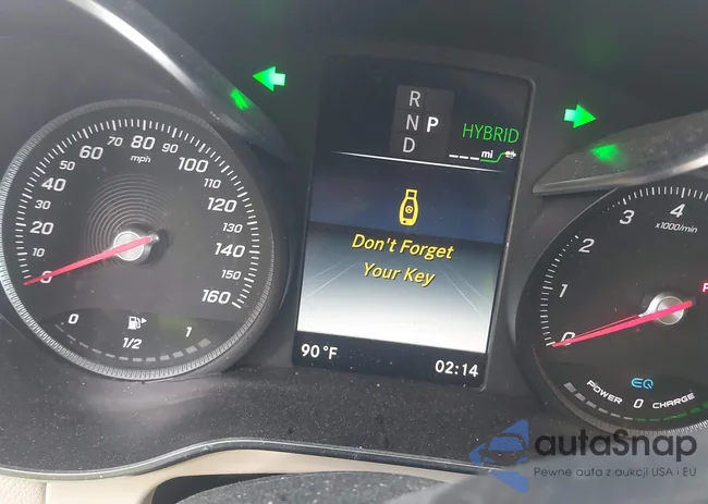 WDC0G5EB9KF590602: 43056053