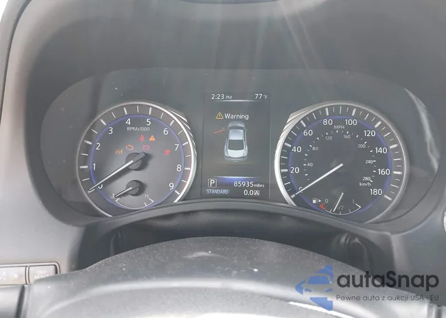 JN1EV7EK0HM360368: 43056054