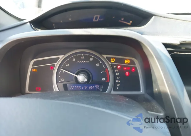 2HGFG12818H534647: 43056057