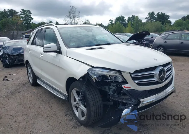 4JGDA5HB9JB086556: 43056060