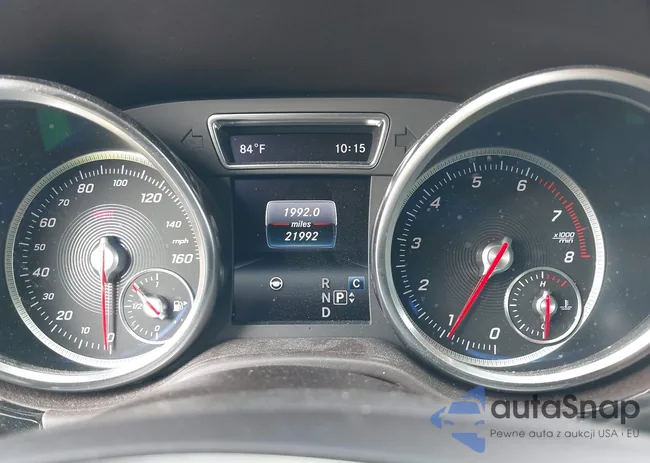 4JGDA5HB9JB086556: 43056060