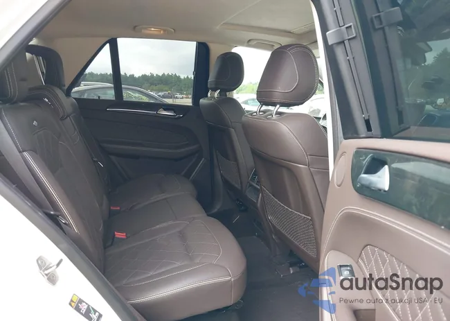 4JGDA5HB9JB086556: 43056060