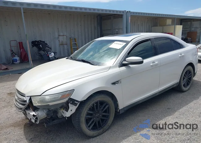 1FAHP2E84DG188159: 43056063