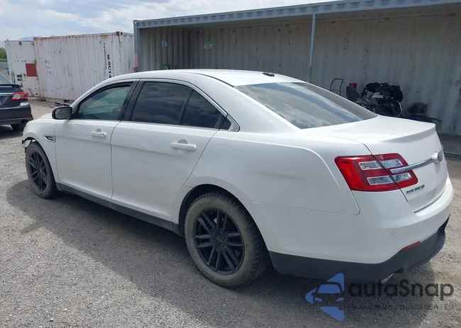 1FAHP2E84DG188159: 43056063