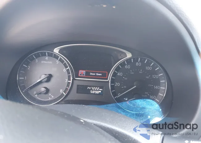 1N4AL3AP6EN374055: 43056078