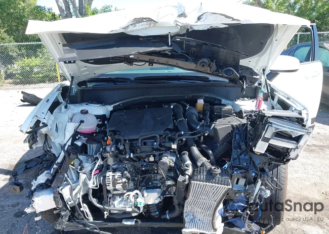 5NMP14GL5SH110712: 43056079