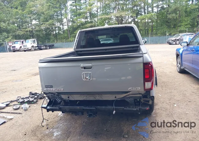 5FPYK3F18LB018144: 43056080