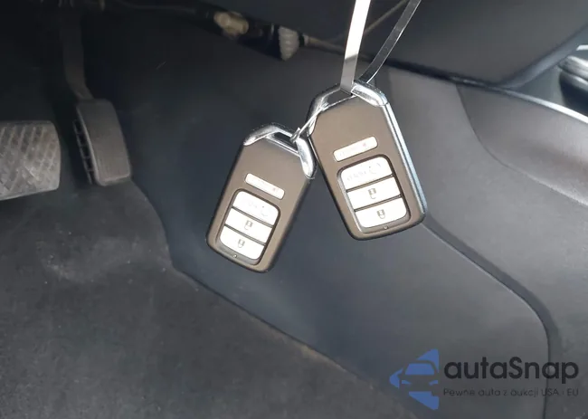 5FPYK3F18LB018144: 43056080