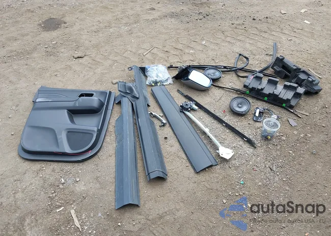 5FPYK3F18LB018144: 43056080