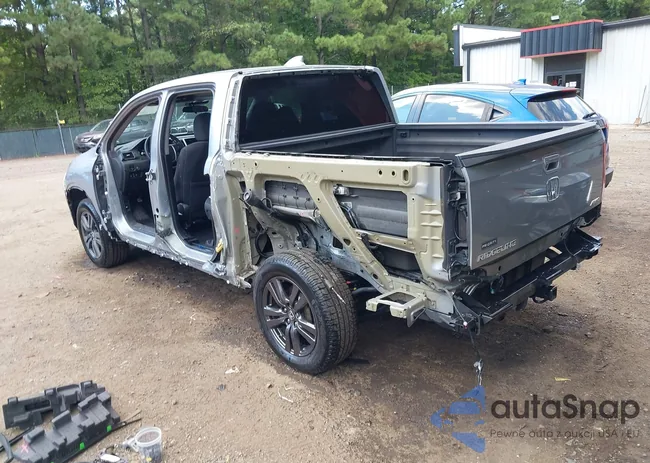 5FPYK3F18LB018144: 43056080