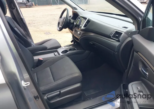 5FPYK3F18LB018144: 43056080