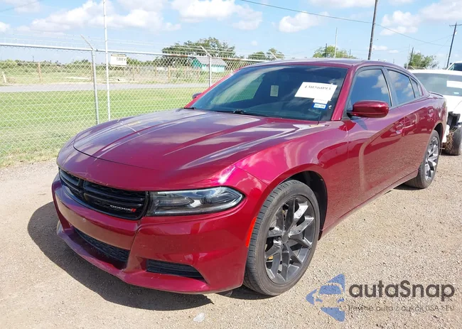 2C3CDXBG8LH136627: 43056093