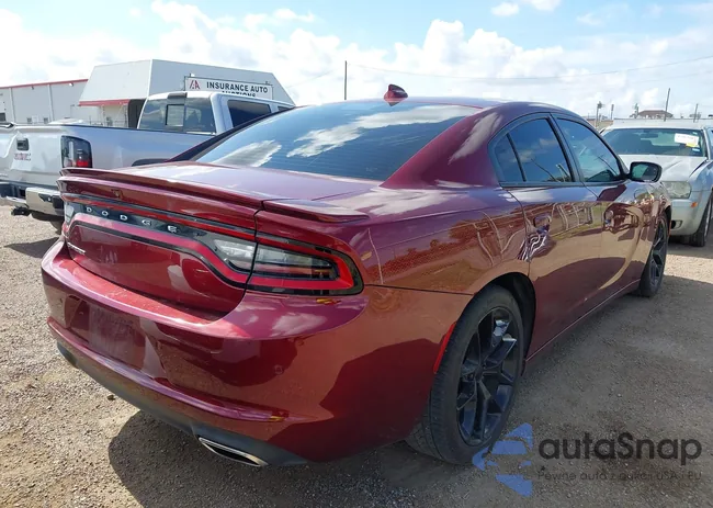 2C3CDXBG8LH136627: 43056093