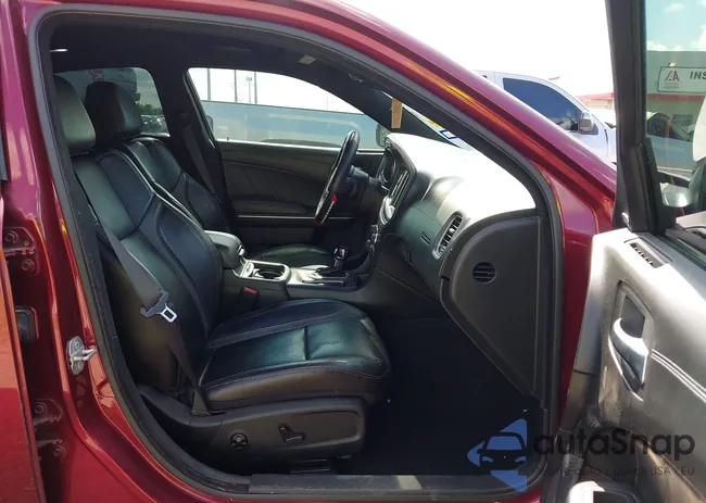 2C3CDXBG8LH136627: 43056093