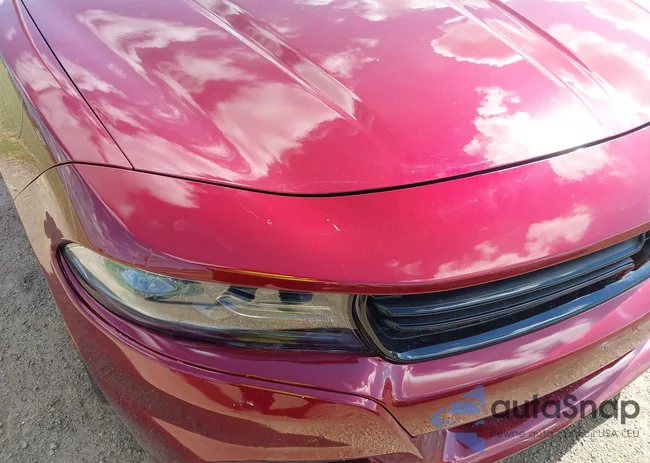 2C3CDXBG8LH136627: 43056093