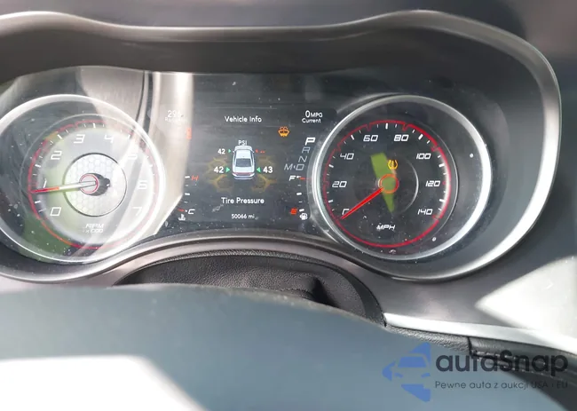 2C3CDXBG8LH136627: 43056093