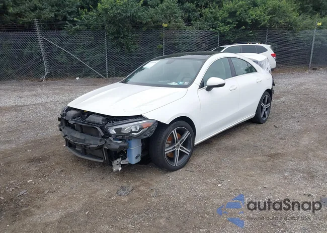 WDD5J4HB7LN079115: 43056096