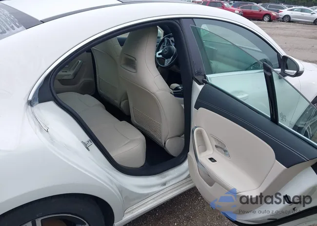 WDD5J4HB7LN079115: 43056096