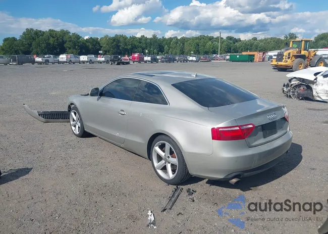 WAUDK78T59A030084: 43056101