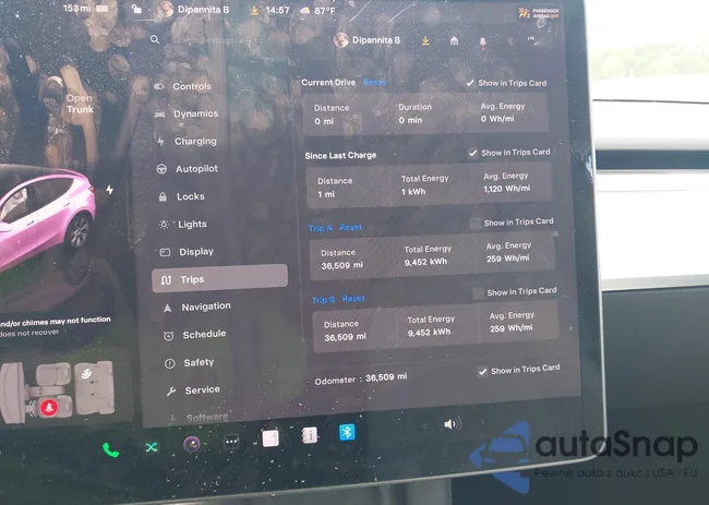 7SAYGDED7PF958066: 43056107