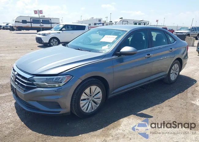 3VWC57BU3KM128768: 43056109