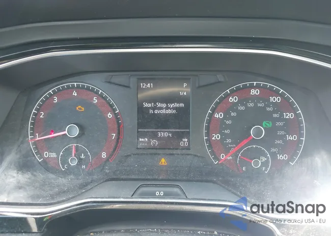 3VWC57BU3KM128768: 43056109