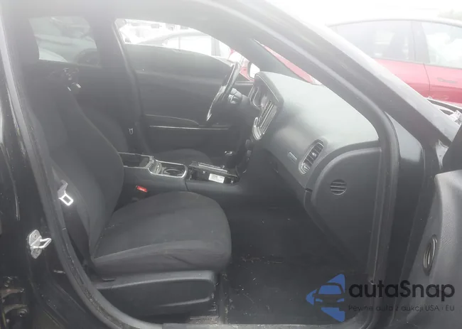 2C3CDXCT2DH686595: 43056117