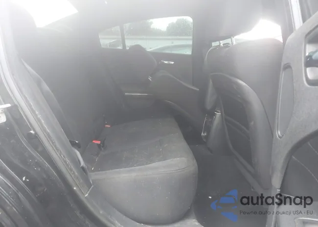 2C3CDXCT2DH686595: 43056117