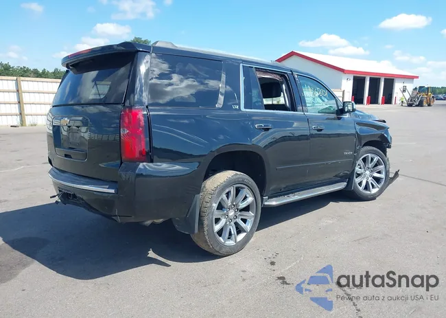 1GNSKCKC7GR152012: 43056131