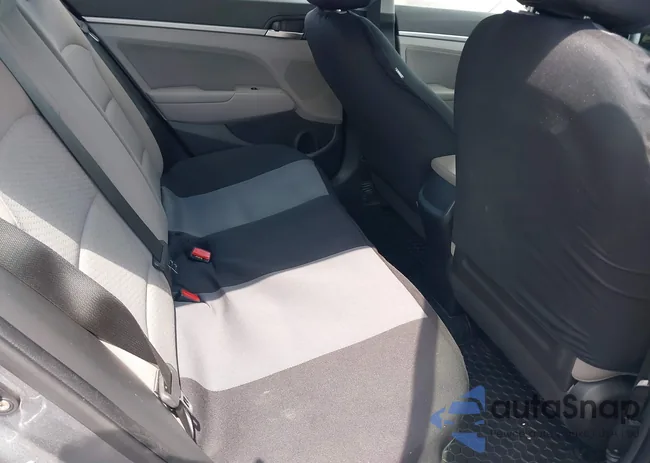 KMHD84LF6KU738085: 43056135